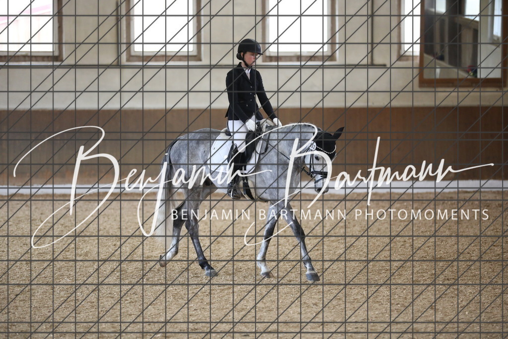 AZ2A0352 | Benjamin Bartmann Photomoments