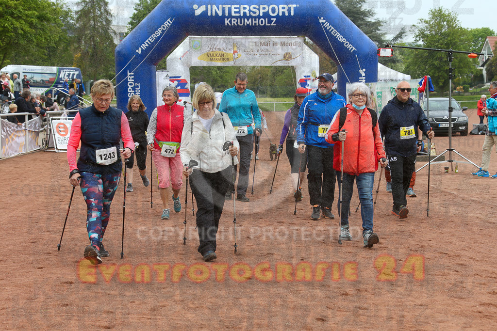 220501_1030_EX1_8477 | Sportfotografie im Rhein-Sieg Kreis, Köln, Bonn, NRW, Rheinland Pfalz, Hessen, etc. Unser Tätigkeitsfeld umfasst den Laufsport vom Volkslauf über den Marathon, Duathlon, Triathon bis zum Ultralauf wie Kölnpfad Ultra oder Schindertrail.