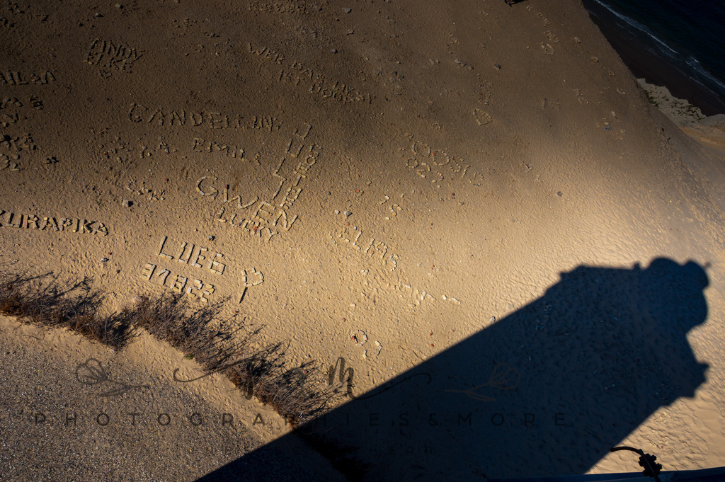 _Lighthouse2022-1224 | Photographies and more - Realisiert mit Pictrs.com