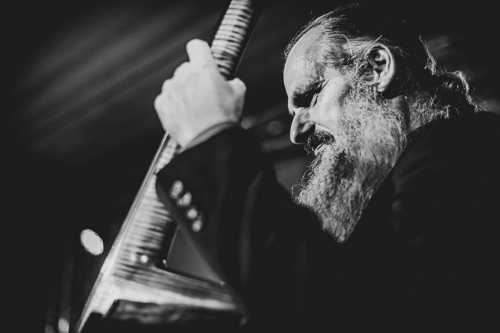 Konzert Dorit Gäbler | Dorit Gäbler im Forte Belvedere Leisnig zum Festival Hallo Leisnig 2022. - Realisiert mit Pictrs.com