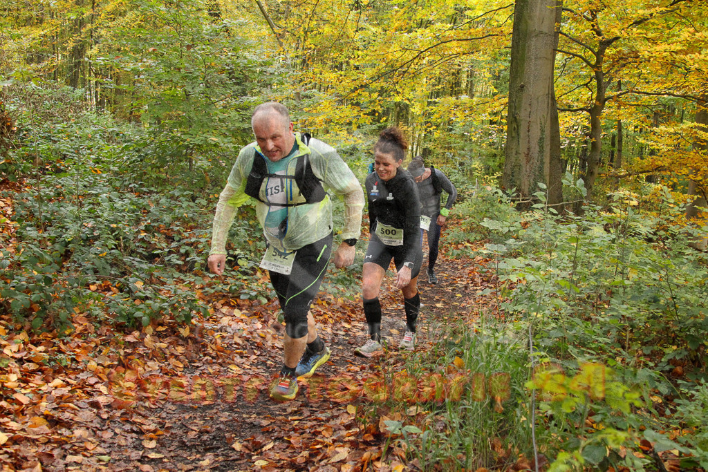 251026_1250_EV4_5918 | Sportfotografie im Rhein-Sieg Kreis, Köln, Bonn, NRW, Rheinland Pfalz, Hessen, etc. Unser Tätigkeitsfeld umfasst den Laufsport vom Volkslauf über den Marathon, Duathlon, Triathon bis zum Ultralauf wie Kölnpfad Ultra oder Schindertrail.