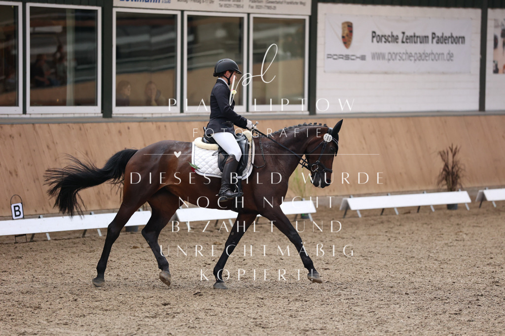 IMGM1947 | pl-fotografie