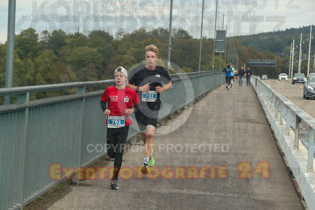 231015_0934_EX2_8948 | Eventfotografie 24
Sport- und Eventfotografie