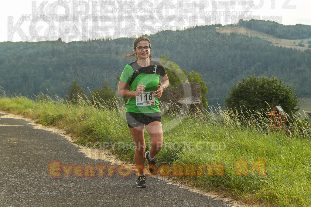 220805_1912_EX2_5666 | Sport- und Eventfotografie