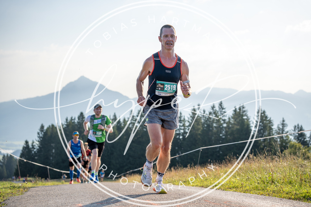 THA05129 | Hier findet ihr Bildergalerien & Fotos von Sportveranstaltungen & Events im Allgäu und Umgebung. 