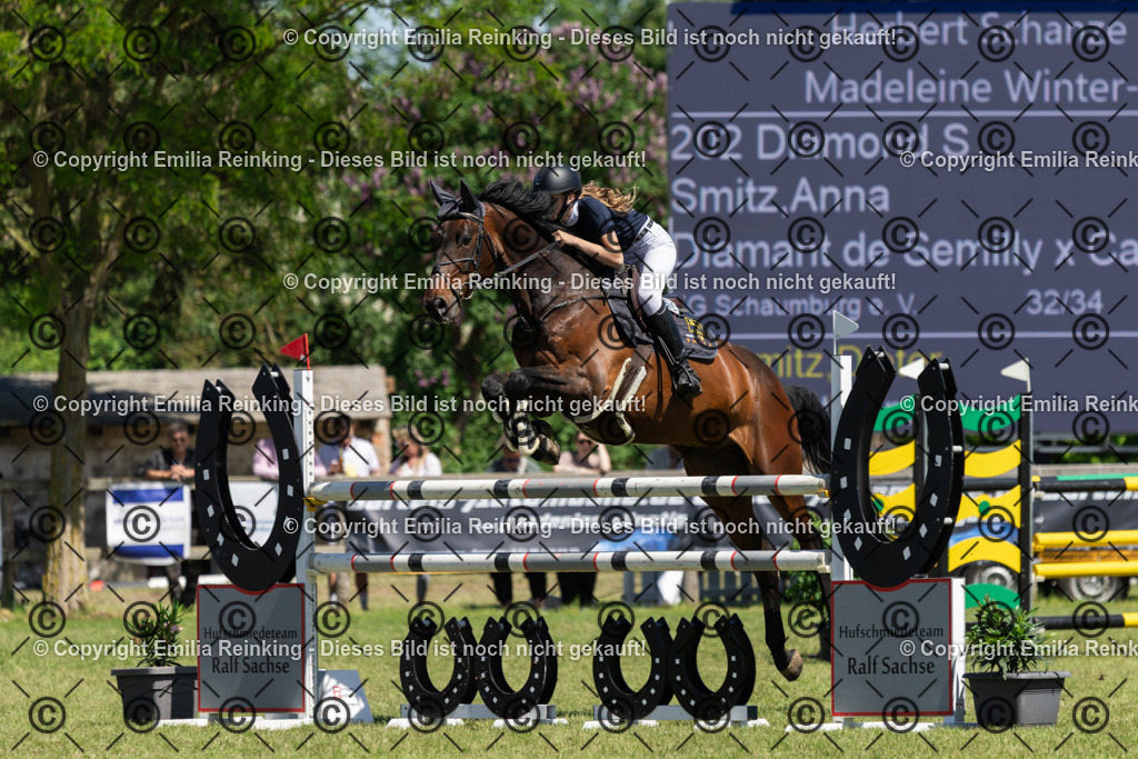 CL5A1266 | Emilia Reinking Fotografie - Realisiert mit Pictrs.com