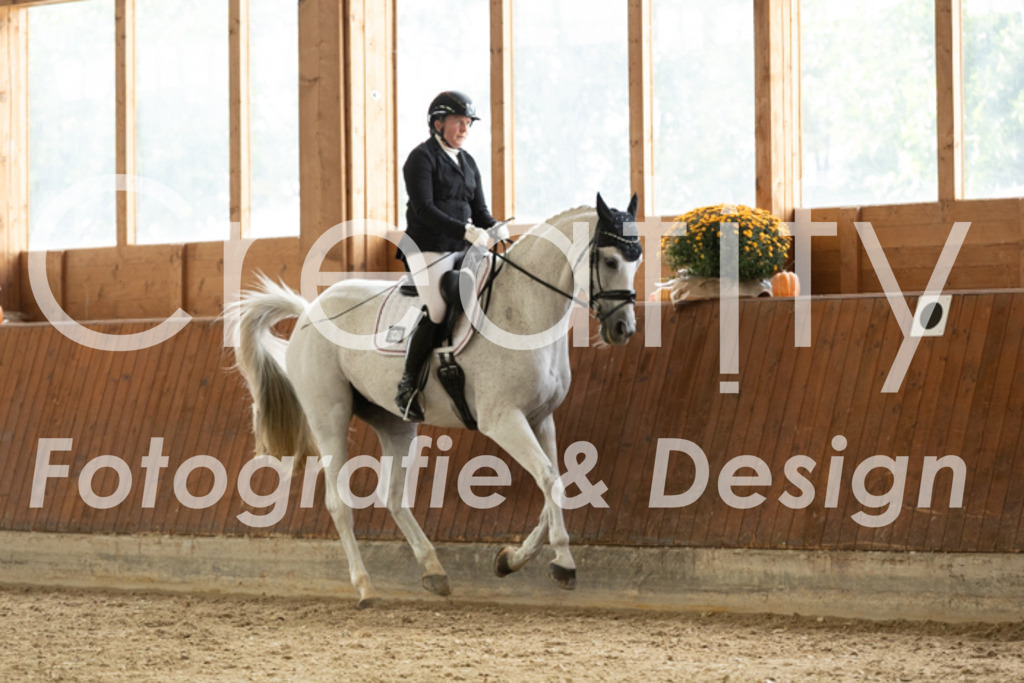 IMG_3121 | Creatify Fotografie