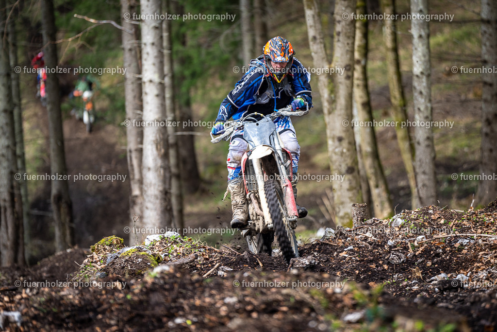 fuernholzer_230501-C1-76 | © Christian Fuernholzer (fuernholzer photography)