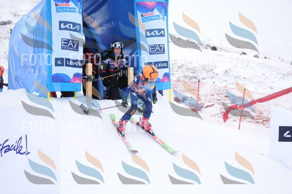 DSC_8401 | holidayphoto