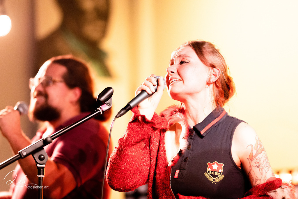 846A9029web | fotosleben - Realisiert mit Pictrs.com