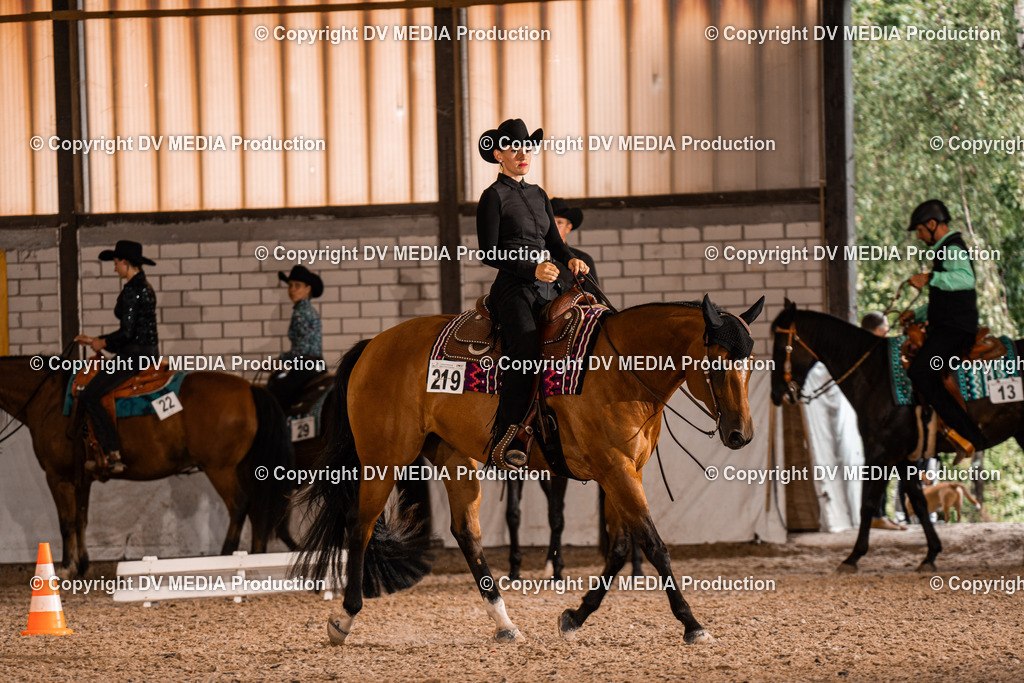 ZH200667 | dv-media-shop - Realisiert mit Pictrs.com