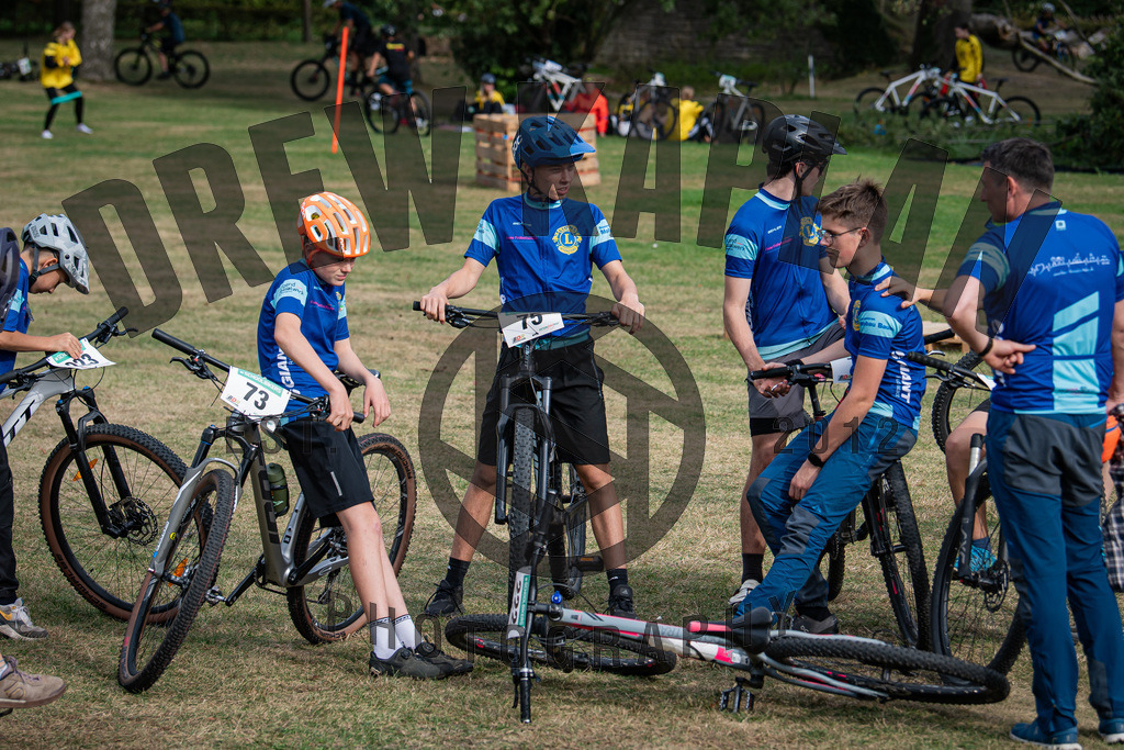 DKP-9071 | Drew Kaplan Photography