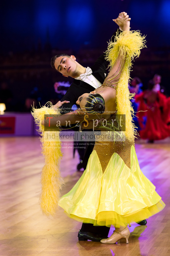 20241215_WDSF_Open_Youth_Std-Riga-8546 | Tanzsportbilder, Standardtanz, Lateintanz, WDSF, DTV, LTVB, dancecomp, goc, hessen tanzt, blaues band der spree, walzer, tango, wiener walzer, slowfox, quickstepp, samba, rumba, cha-cha-cha, paso doble. jive, hd-kroft photography, turniertanzsport