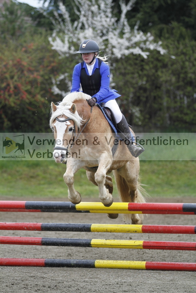 _MG_4560 | equestrian-live-com