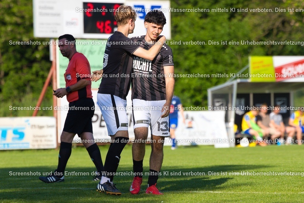 7K3A1685 | Professionelle Sportfotos aus Österreich. Für Sport und Presse – jetzt deine Fotos entdecken und bestellen!