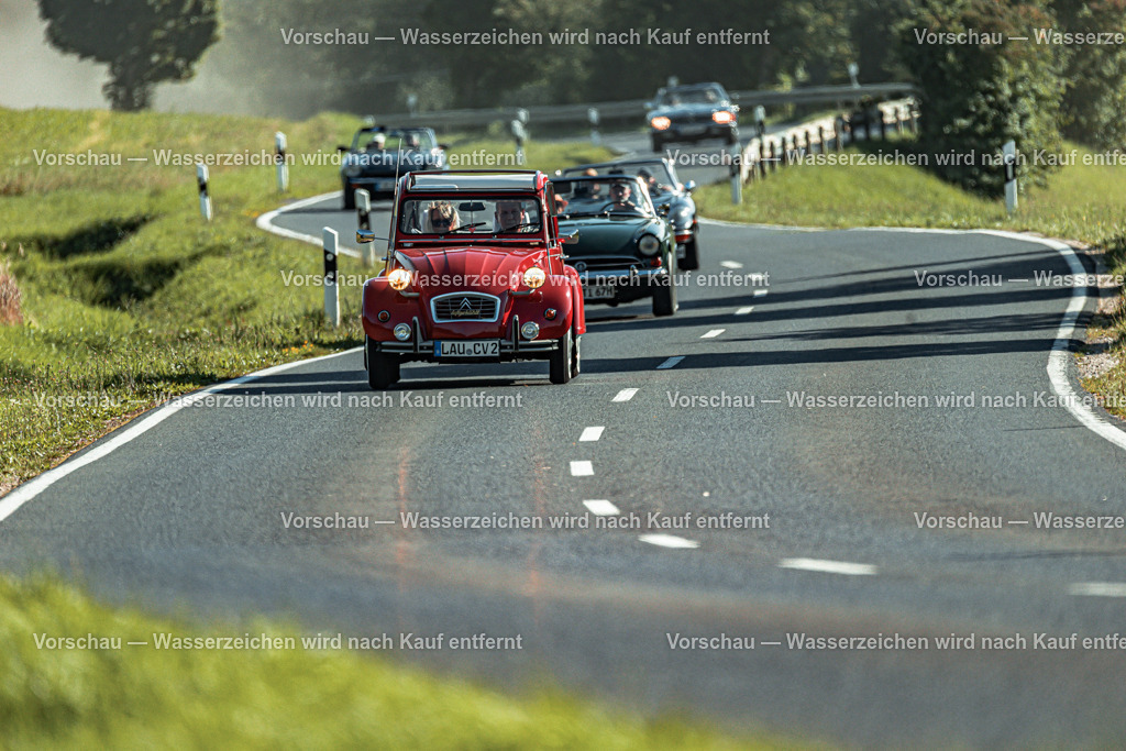 Rollhofen 2025_Rückfahrt_0166_3I9A3406 | #Grafikstudio Simplex #Fotos Juri Anikanov #Eventfotos #Grafiker #Fotograf #Eventfotograf #Fotograf Lauf #Fotogalerie #Shop #Sportfotograf #Fotograf Lauf an der Pegnitz  #Fotograf Lauf - Realisiert mit Pictrs.com