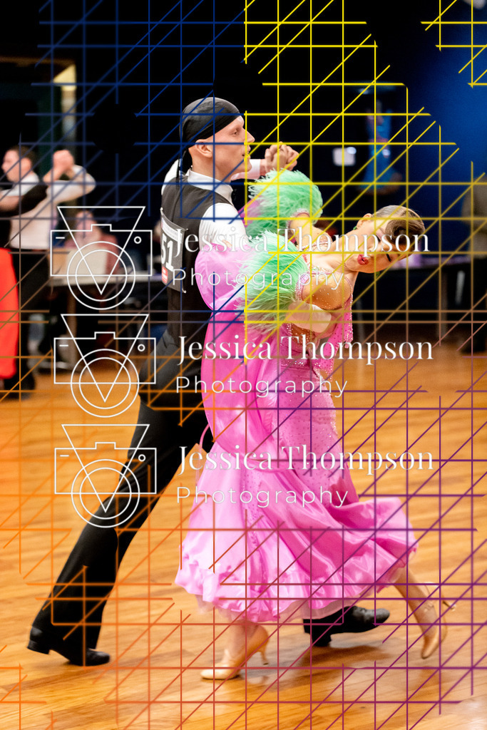 IMG_7552 | jessicathompsonphotography - Realisiert mit Pictrs.com