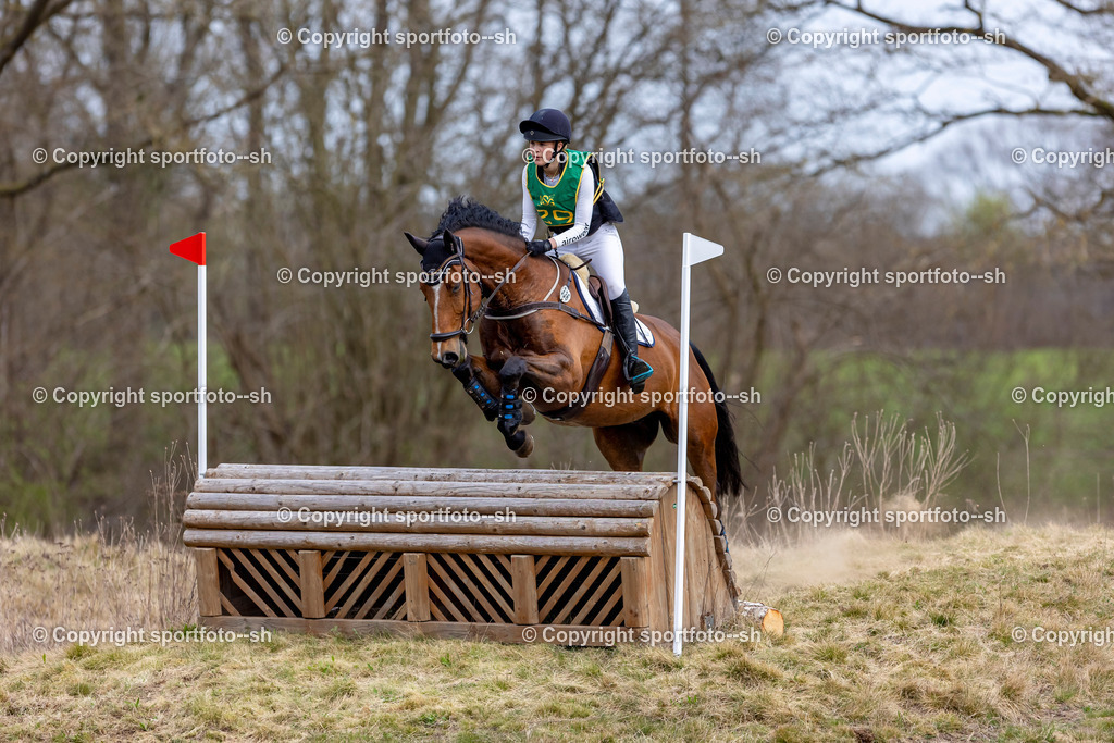 20250413-VW-25VW8561 | Sportfoto SH - Realisiert mit Pictrs.com