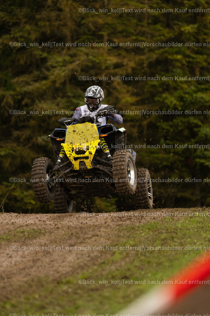 E68A2642 | blick_win_kel