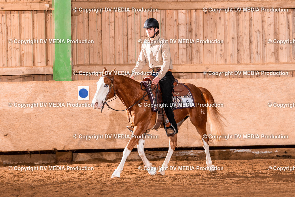 Balingen Tag 2-1271 | dv-media-shop - Realisiert mit Pictrs.com