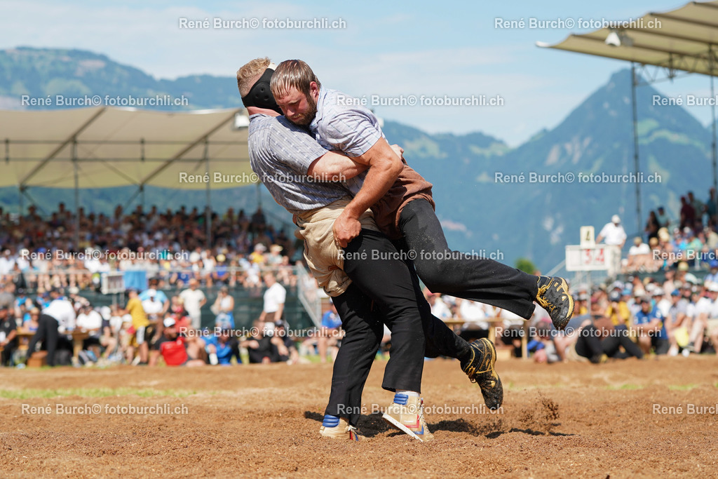 20220703-DSC02100 (2) | René Burch leidenschaftlicher Fotograf aus Kerns in Obwalden.  Hier finden sie Sport, Landschaft und Natur Fotografie.
 - Realisiert mit Pictrs.com
