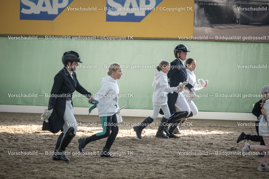 _D5A0233 | Emotionale Pferde- & People-Fotografie rund um Heidelberg, Leimen & Umgebung. Natürliche Fotos von Pferd, Mensch & Familie. Jetzt Termin sichern!