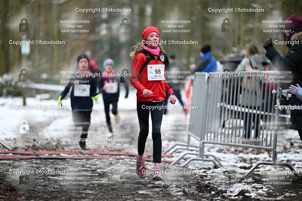 DSC_0755 | fotododen.de präsentiert ein umfangreiches Sportfoto Archiv mit Aufnahmen aus verschiedenen Sportarten im Raum Ostfriesland.