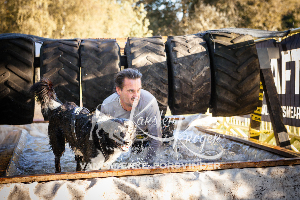 0912_ZZ90204 | kk-dogfotos