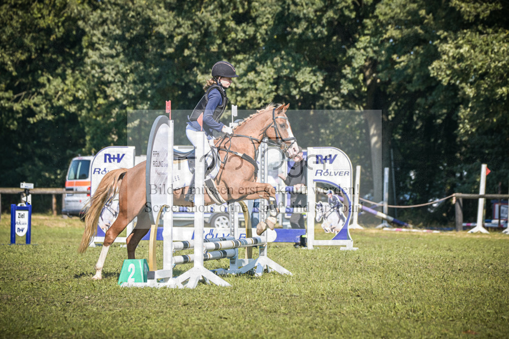DOS_0498 | Entdecke hochwertige Reitturnierfotos von Foto Oger. Professionell, emotional und authentisch – jetzt Lieblingsmomente im Shop bestellen.Deutschlandweite Turnierfotografie. - Realisiert mit Pictrs.com