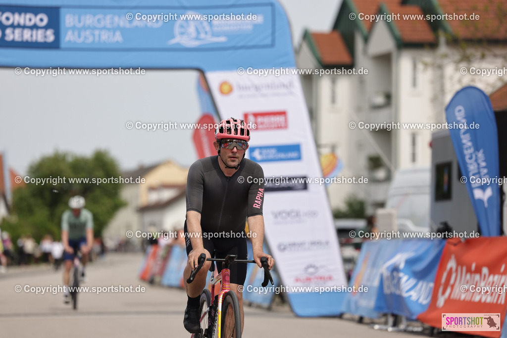 VJ__8834 | Neusiedlersee Radmarathon #neusiedlerseeradmarathon #neusiedlersee #nrm26 #yourpictrs #sportshot_your_pictrs