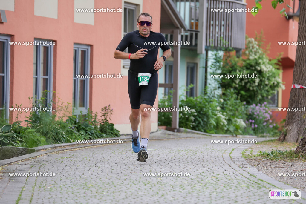 KSZ_4199 | Stadttriathlon Erding 2025. #yourpictrs #sportshot_your_pictrs @Sportshotphotography #stadttriathlonerding Copyright: www.sportshot.de