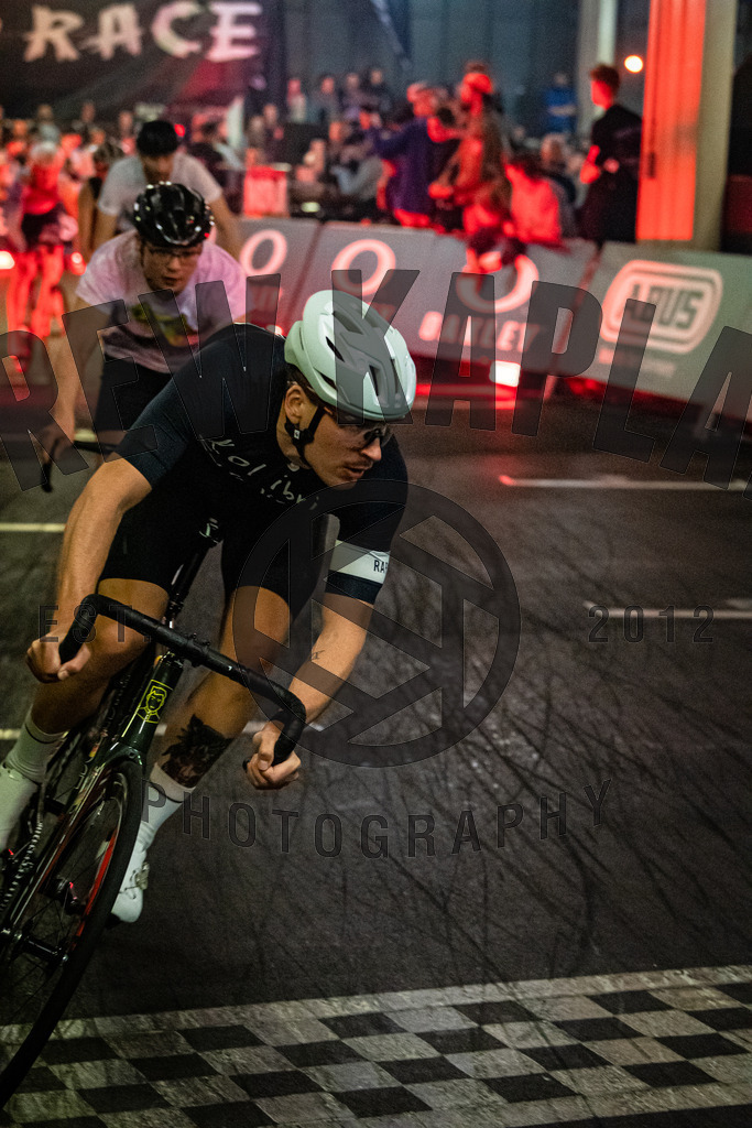 DKP-7648 | Drew Kaplan Photography