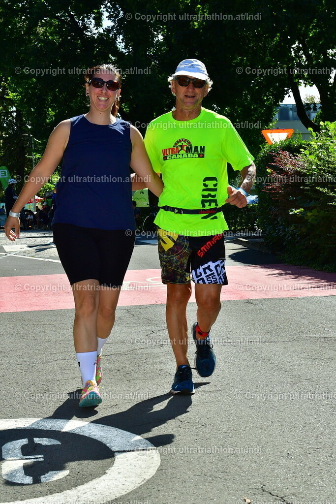 DSC_9591 | ultratriathlon