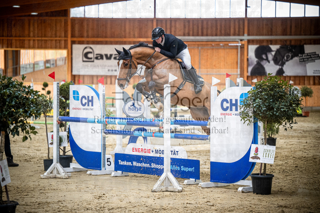 DOS_1290 | Entdecke hochwertige Reitturnierfotos von Foto Oger. Professionell, emotional und authentisch – jetzt Lieblingsmomente im Shop bestellen.Deutschlandweite Turnierfotografie. - Realisiert mit Pictrs.com