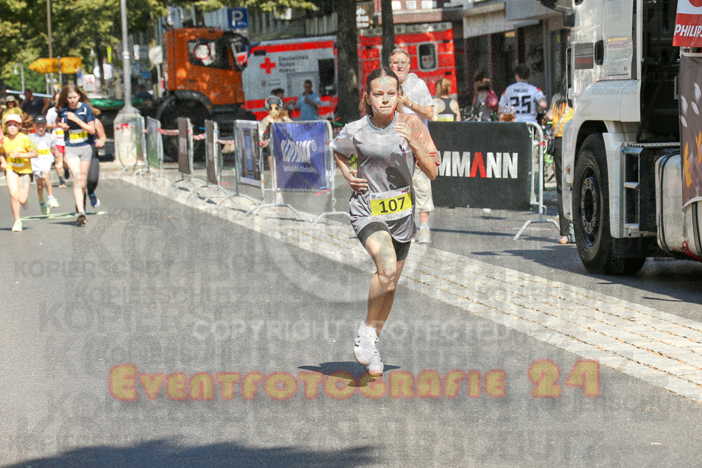 250621_1046_EX1_2522 | Sportfotografie im Rhein-Sieg Kreis, Köln, Bonn, NRW, Rheinland Pfalz, Hessen, etc. Unser Tätigkeitsfeld umfasst den Laufsport vom Volkslauf über den Marathon, Duathlon, Triathon bis zum Ultralauf wie Kölnpfad Ultra oder Schindertrail.