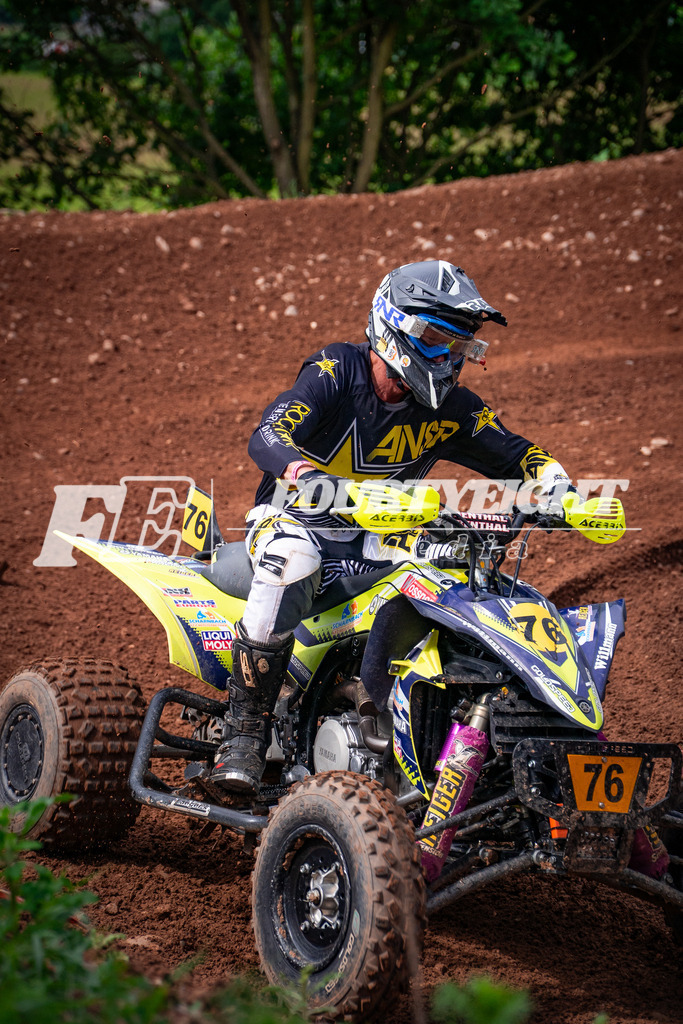 DSC06156 | fourtyeightmedia - Realisiert mit Pictrs.com