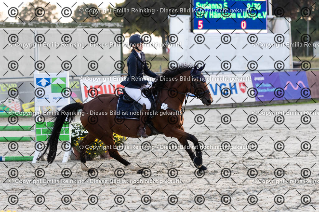 CL5A2973 | Emilia Reinking Fotografie - Realisiert mit Pictrs.com