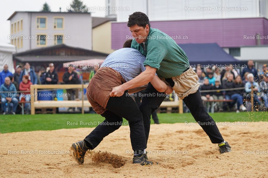 20220508-DSC03985 (2)-2 | René Burch leidenschaftlicher Fotograf aus Kerns in Obwalden.  Hier finden sie Sport, Landschaft und Natur Fotografie.
 - Realisiert mit Pictrs.com