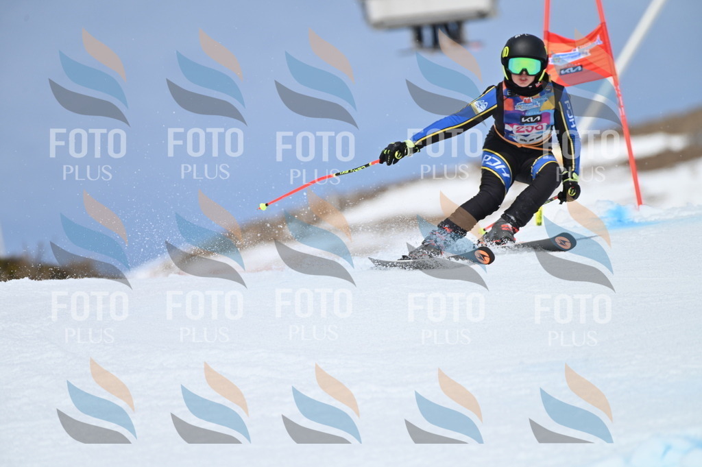 BGV_1873 | holidayphoto