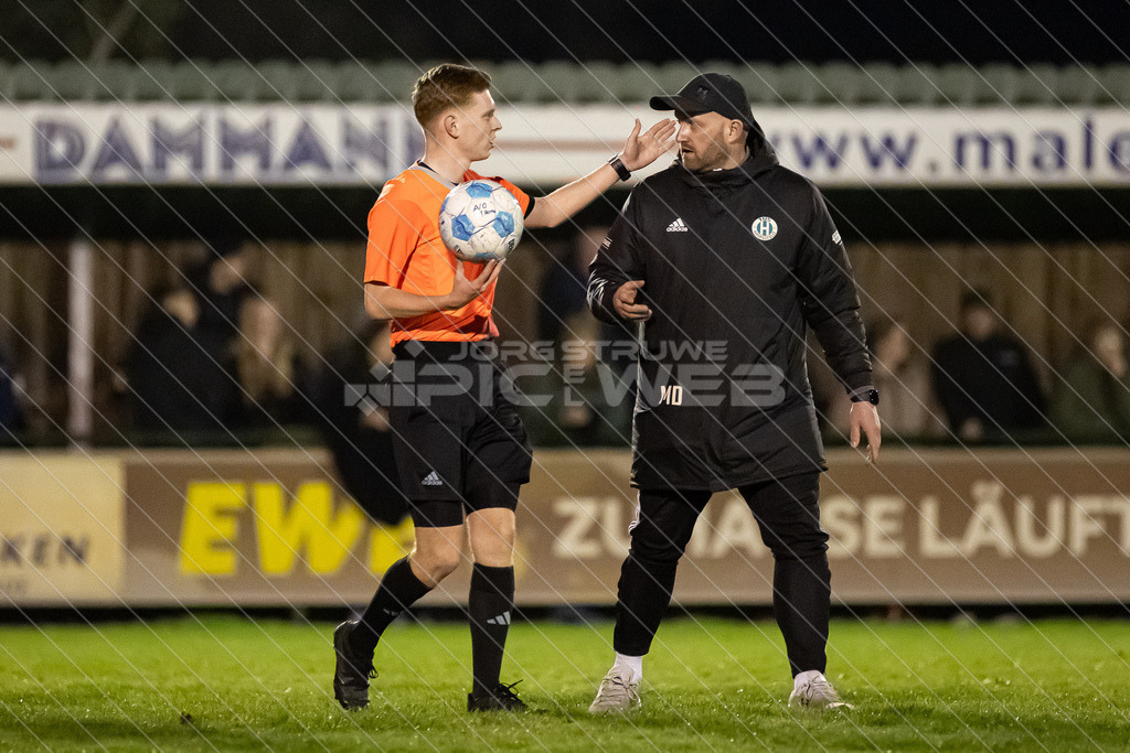 20260320_AOTuS_Picselweb-Fotografie_1R3_1479 | Dein Fotograf aus dem Landkreis Stade für Sport und Events - Realisiert mit Pictrs.com