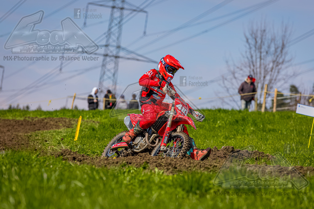 070A1833 | EeaA-Entertainment fotografiert für den SAM - Schweizerischer Auto- und Motorradfahrer-Verband und das Motor Journal in der Sparte Motocross, MX Photographie, Schweiz, SAM, MXRS, Swiss MX Network, Motocross Fotografie, MX Fotografie, Fotograf, Photographi