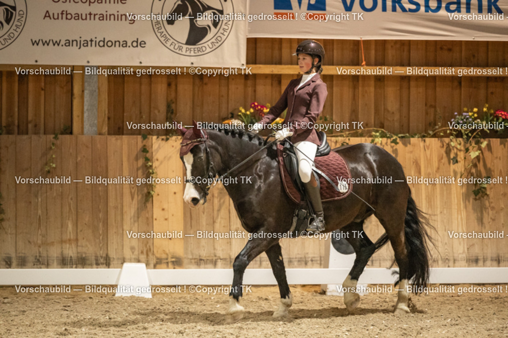 _D5A0335 | Emotionale Pferde- & People-Fotografie rund um Heidelberg, Leimen & Umgebung. Natürliche Fotos von Pferd, Mensch & Familie. Jetzt Termin sichern!