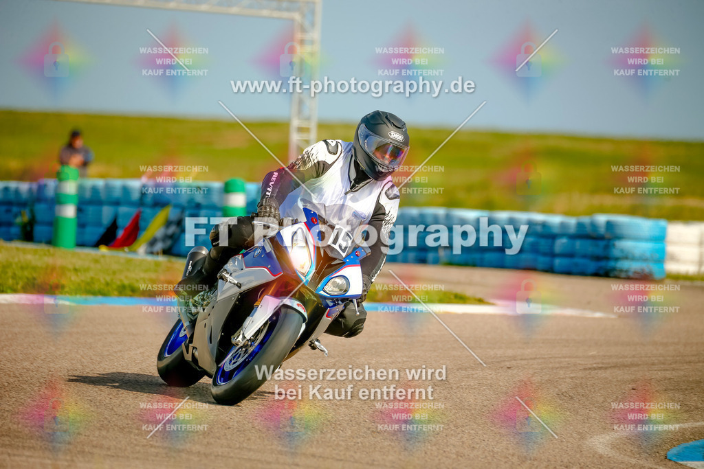 _MOT0455 | Hier findet Ihr Bilder von Touristenfahrten auf der Nürburgring Nordschleife oder von anderen Veranstaltungen die ich besucht habe. Viel Spass beim Durch Schauen 