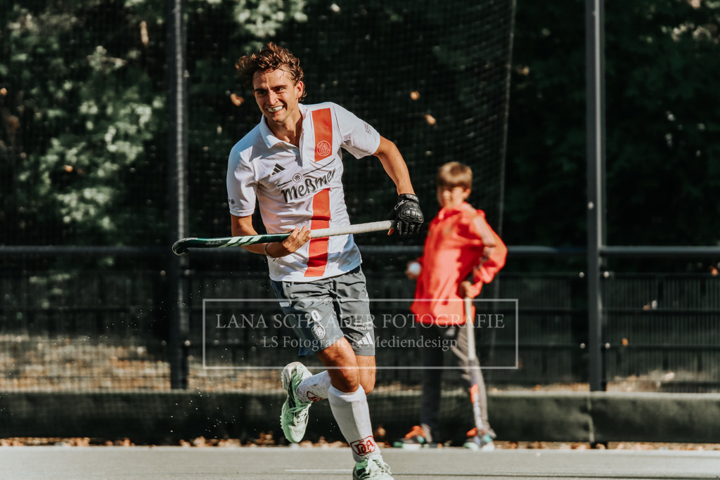 Herren_Bundesliga_04_DCADA-MSC_27.09.25_Hamburg (654 von 1589) | lanaschraderfotografie - Realisiert mit Pictrs.com