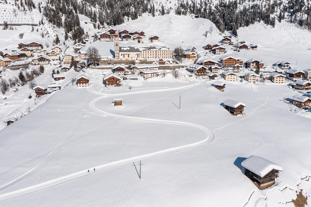Langlauf_Lesachtal_21-251 | piet_flosse