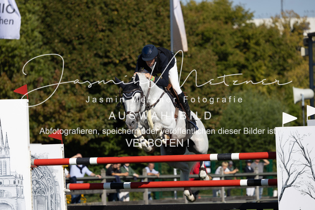 126A8203 | jasminmetznerfotografie