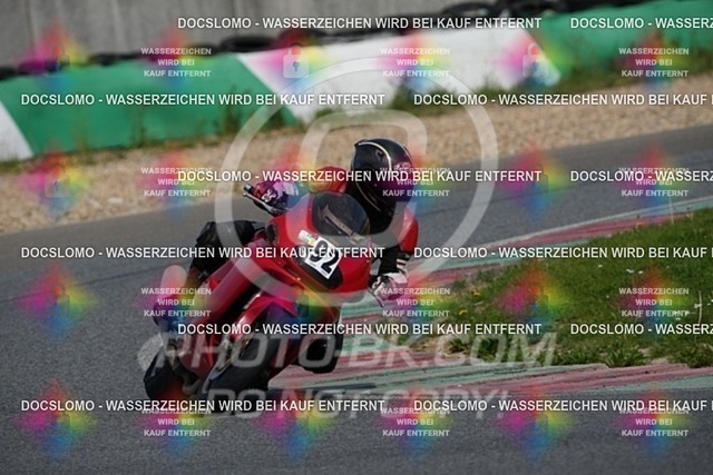 2024_05_14_PBK_22017 | Sportfotografie; SlowMotion; Video; Rennstrecke; Hafeneger; RSE; Speer; Trackday; Motorsportarena; Hockenheimring; Brno; Most; Barcelona; Valencia, Benny; Kaetzmer;