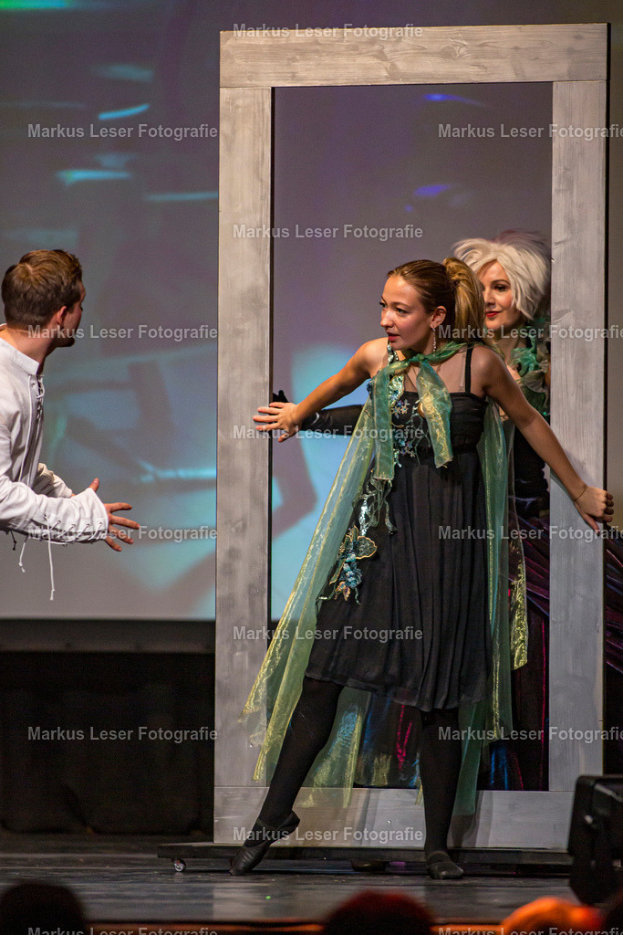 mlBallettSaNachm-9503 | Markus Leser Fotografie - Realisiert mit Pictrs.com