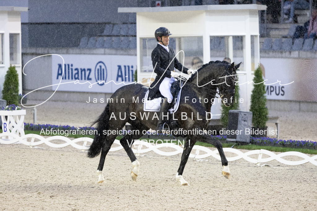 126A3565 | jasminmetznerfotografie