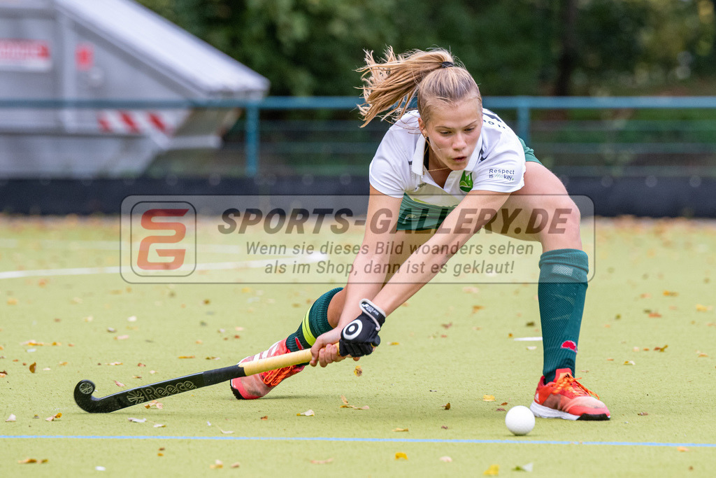 SFE_20221002_0039 | Hockey,Sport,Fieldhockey,1.Bundesliga,2.Bundesliga,Sportfotografie,Shop,Sportphotography,Feldhockey,Hockeyliga